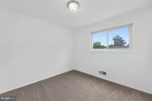 605 Hedgeleaf Ave, Capitol Heights, MD 20743 - Photo 13