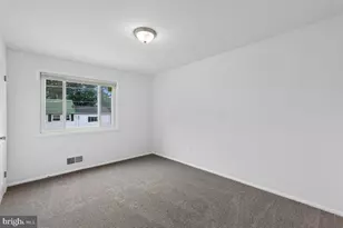 605 Hedgeleaf Ave, Capitol Heights, MD 20743 - Photo 13