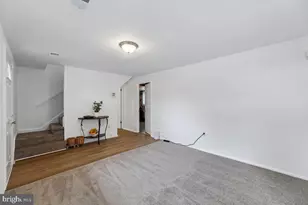 605 Hedgeleaf Ave, Capitol Heights, MD 20743 - Photo 7
