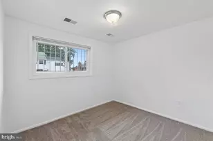 605 Hedgeleaf Ave, Capitol Heights, MD 20743 - Photo 15