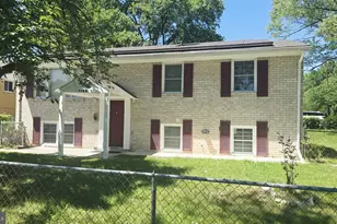 5208 Edgewood Rd, College Park, MD 20740 - Photo 1