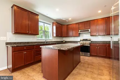 7800 Mystic River Terrace, Glenn Dale, MD 20769 - Photo 51