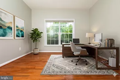7800 Mystic River Terrace, Glenn Dale, MD 20769 - Photo 13