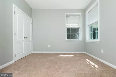 7800 Mystic River Terrace, Glenn Dale, MD 20769 - Photo 63