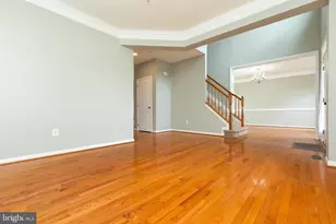 7800 Mystic River Terrace, Glenn Dale, MD 20769 - Photo 13