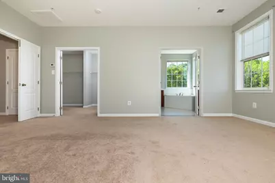 7800 Mystic River Terrace, Glenn Dale, MD 20769 - Photo 77
