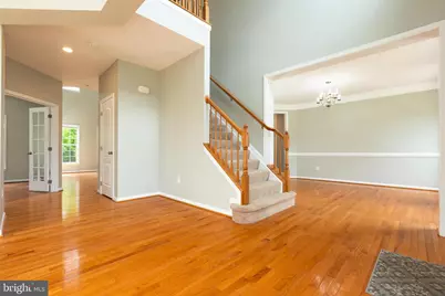 7800 Mystic River Terrace, Glenn Dale, MD 20769 - Photo 25