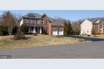 7800 Mystic River Terrace, Glenn Dale, MD 20769 - Photo 111