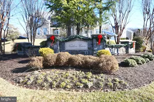 7800 Mystic River Terrace, Glenn Dale, MD 20769 - Photo 105