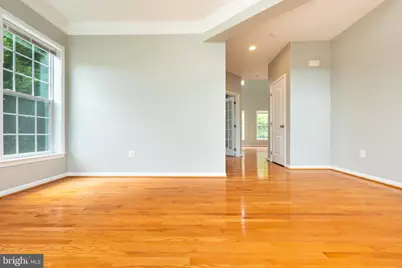7800 Mystic River Terrace, Glenn Dale, MD 20769 - Photo 27