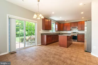 7800 Mystic River Terrace, Glenn Dale, MD 20769 - Photo 51