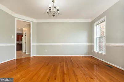 7800 Mystic River Terrace, Glenn Dale, MD 20769 - Photo 27