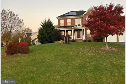 7800 Mystic River Terrace, Glenn Dale, MD 20769 - Photo 125