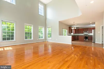 7800 Mystic River Terrace, Glenn Dale, MD 20769 - Photo 43