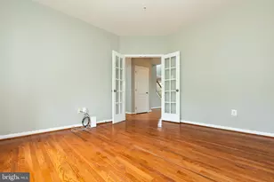 7800 Mystic River Terrace, Glenn Dale, MD 20769 - Photo 27
