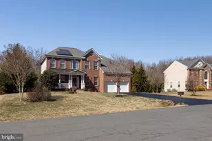 7800 Mystic River Terrace, Glenn Dale, MD 20769 - Photo 93