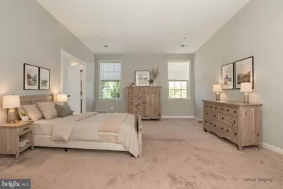 7800 Mystic River Terrace, Glenn Dale, MD 20769 - Photo 83
