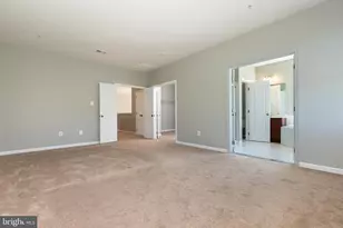 7800 Mystic River Terrace, Glenn Dale, MD 20769 - Photo 85
