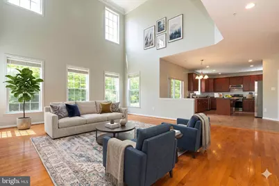 7800 Mystic River Terrace, Glenn Dale, MD 20769 - Photo 17