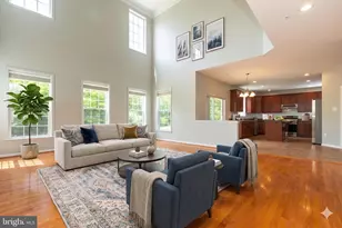 7800 Mystic River Terrace, Glenn Dale, MD 20769 - Photo 17