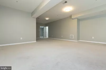 7800 Mystic River Terrace, Glenn Dale, MD 20769 - Photo 101