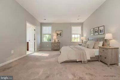 7800 Mystic River Terrace, Glenn Dale, MD 20769 - Photo 79