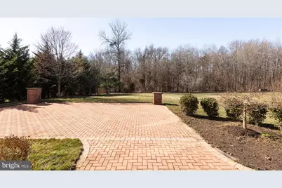 7800 Mystic River Terrace, Glenn Dale, MD 20769 - Photo 99