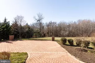7800 Mystic River Terrace, Glenn Dale, MD 20769 - Photo 99