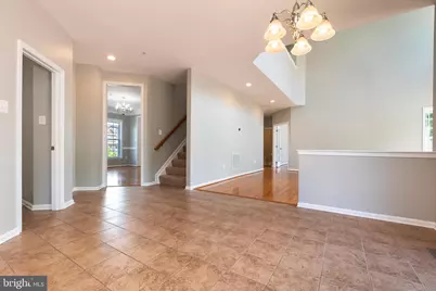 7800 Mystic River Terrace, Glenn Dale, MD 20769 - Photo 55
