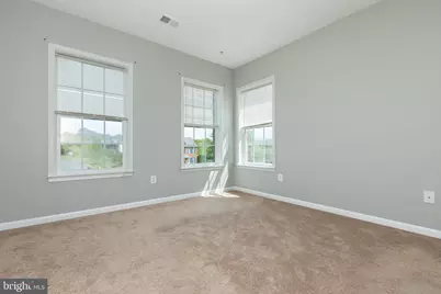 7800 Mystic River Terrace, Glenn Dale, MD 20769 - Photo 55