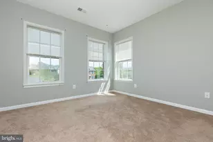7800 Mystic River Terrace, Glenn Dale, MD 20769 - Photo 55