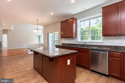7800 Mystic River Terrace, Glenn Dale, MD 20769 - Photo 57