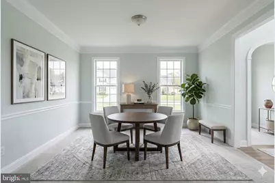 7800 Mystic River Terrace, Glenn Dale, MD 20769 - Photo 15