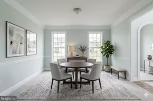 7800 Mystic River Terrace, Glenn Dale, MD 20769 - Photo 15