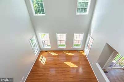7800 Mystic River Terrace, Glenn Dale, MD 20769 - Photo 65