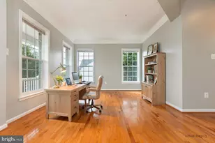 7800 Mystic River Terrace, Glenn Dale, MD 20769 - Photo 25