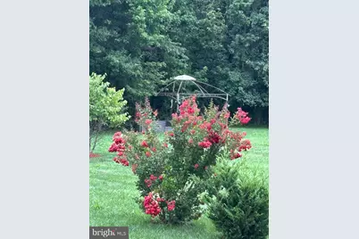 7800 Mystic River Terrace, Glenn Dale, MD 20769 - Photo 133