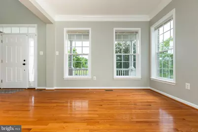 7800 Mystic River Terrace, Glenn Dale, MD 20769 - Photo 23
