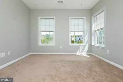 7800 Mystic River Terrace, Glenn Dale, MD 20769 - Photo 73