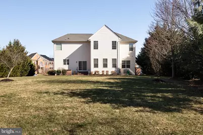 7800 Mystic River Terrace, Glenn Dale, MD 20769 - Photo 113