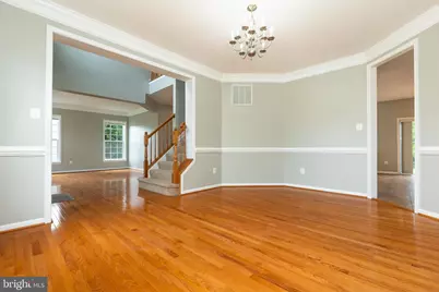 7800 Mystic River Terrace, Glenn Dale, MD 20769 - Photo 31