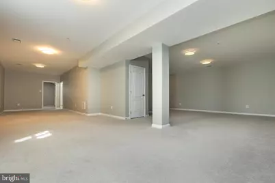 7800 Mystic River Terrace, Glenn Dale, MD 20769 - Photo 81