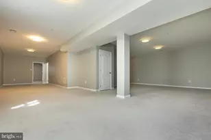 7800 Mystic River Terrace, Glenn Dale, MD 20769 - Photo 81