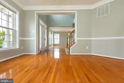 7800 Mystic River Terrace, Glenn Dale, MD 20769 - Photo 29