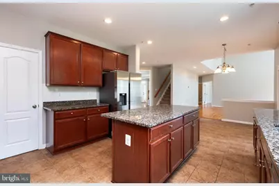7800 Mystic River Terrace, Glenn Dale, MD 20769 - Photo 59