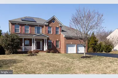 7800 Mystic River Terrace, Glenn Dale, MD 20769 - Photo 107