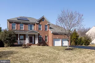 7800 Mystic River Terrace, Glenn Dale, MD 20769 - Photo 107