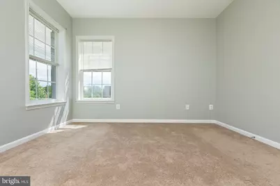 7800 Mystic River Terrace, Glenn Dale, MD 20769 - Photo 71