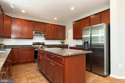 7800 Mystic River Terrace, Glenn Dale, MD 20769 - Photo 49