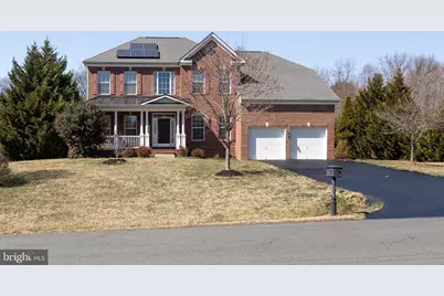 7800 Mystic River Terrace, Glenn Dale, MD 20769 - Photo 97